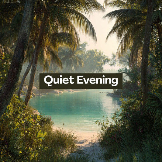Quiet Evening