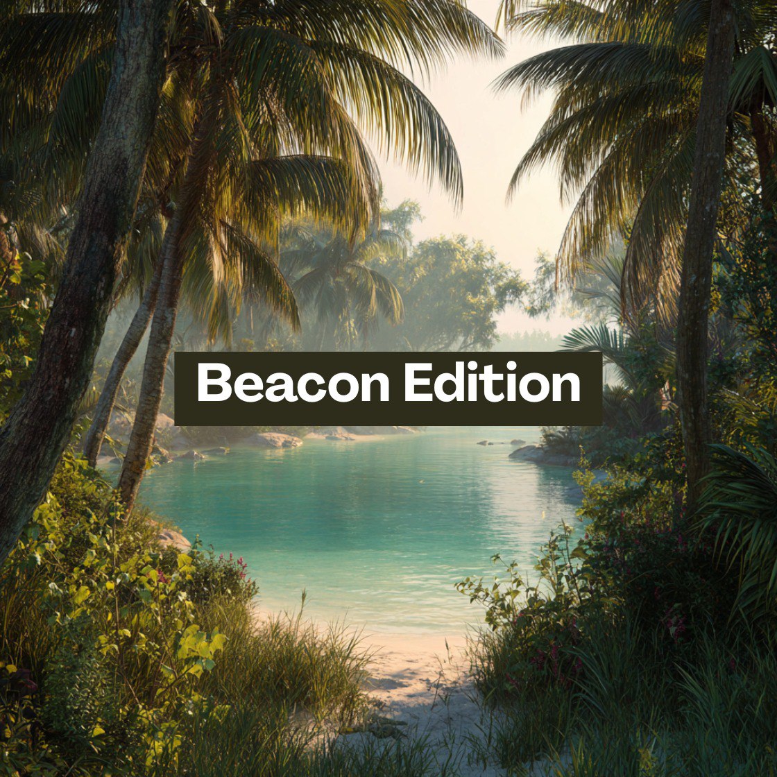 Beacon Edition